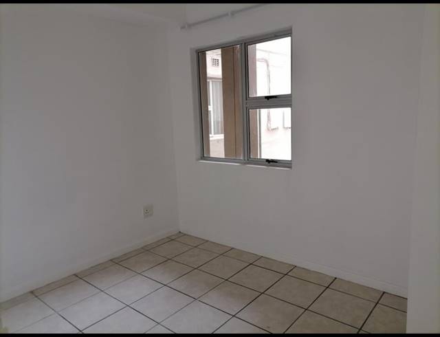 2 BEDROOM PROPERTY TO RENT IN THORNTON